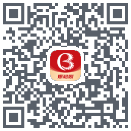 爆米花视频 QR-код для загрузки