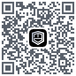 动码印章 QRcode