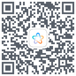 星职场 QRcode