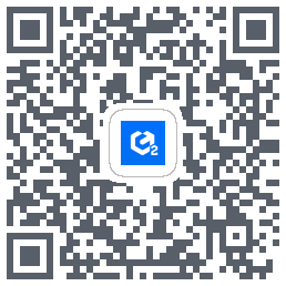 新核云 QRcode