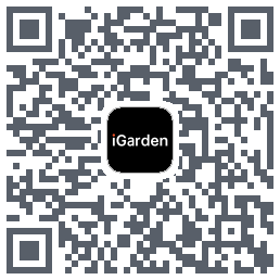 tst.IGarden QRcode