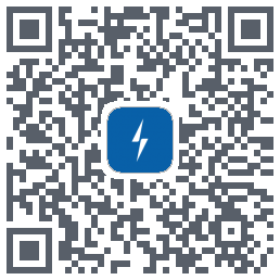核蜂动力 QRcode