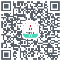 铁塔换电 QRcode