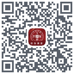 千评万鉴的下載二維碼