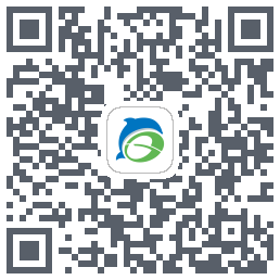 灵工邦 QRcode