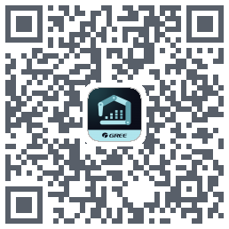 高栏港WMS系统(开发) QRcode
