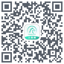 调度系统のダウンロードQRコード