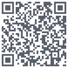 WEndo QRcode