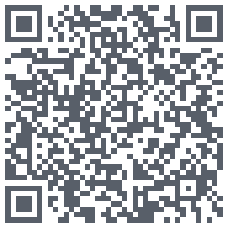 Ovutek FitPalDownload QR-Code
