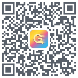 兴业管家的下載二維碼