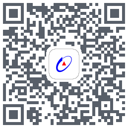 台視 QR-код для загрузки