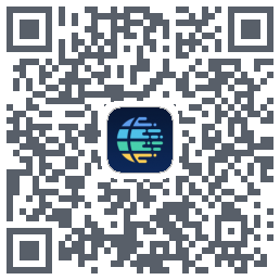 电网头条kod QR do pobrania