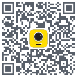 4Fun QRcode