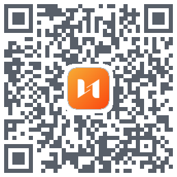 弘历投教kod QR do pobrania