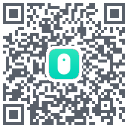 硅基动感?código QR de descarga de