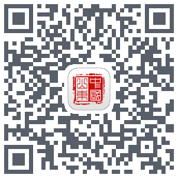 爱山东Download QR-Code