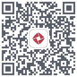 东方希望 QRcode