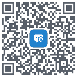 企安信 QR-код для загрузки