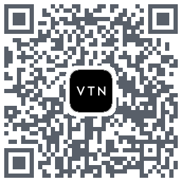 VTN的下載二維碼