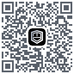 动码印章 QR-код для загрузки