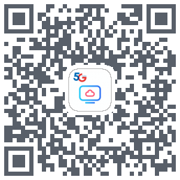 天翼云电脑 QR-код для загрузки