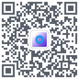 慢图浏览内测版du code QR de téléchargement