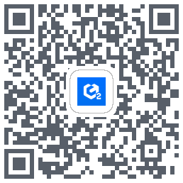 新核云 QRcode