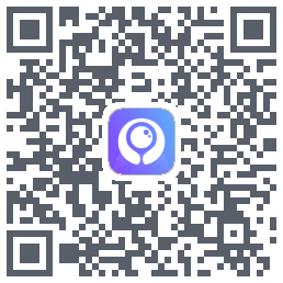 MooWii Gamingdu code QR de téléchargement