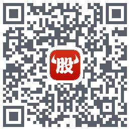 牛股王的下载二维码