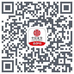 中信-自动化-auto的下載二維碼