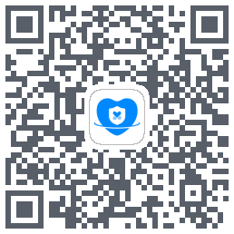 医网信 QRcode