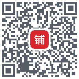 大狮看铺du code QR de téléchargement