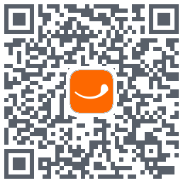 来共创codice QR per il download