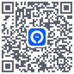 AutoX Mobility的下載二維碼