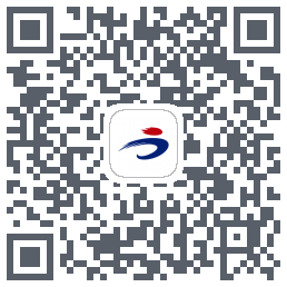 紫东太初kod QR do pobrania