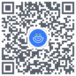 轨迹云租 QRcode