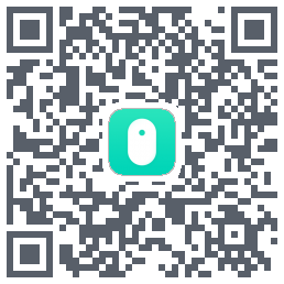 硅基动感Download QR-Code