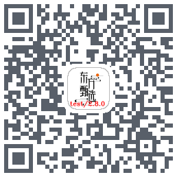 东方甄选 QRcode