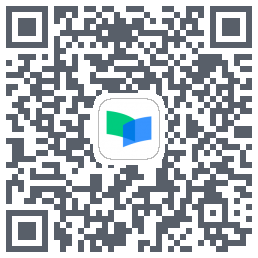 dev-中国大学慕课 QRcode