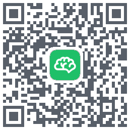 话袋 QRcode