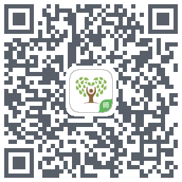 知心慧学教师端的下載二維碼