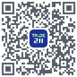 Trade211的下載二維碼