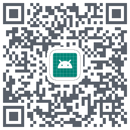 nertc QRcode