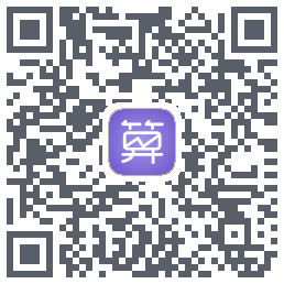 大算+รหัส QR สำหรับดาวน์โหลด