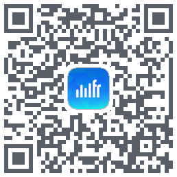 数据分析V11 QRcode