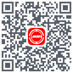 上铁职工家园的下載二維碼