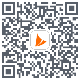 启航教育(dev)的下載二維碼
