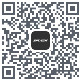 SPLACHDownload QR-Code