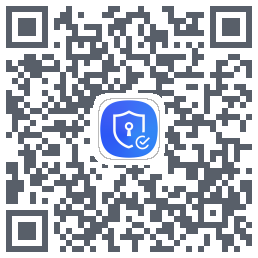 UNBLOCKCN QRcode