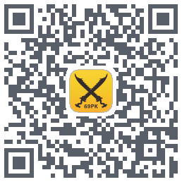 69盒子 QR-код для загрузки
